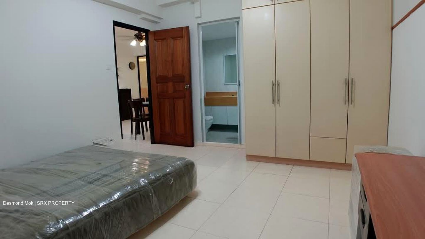 Mendon Spring (D5), Apartment #564573161
